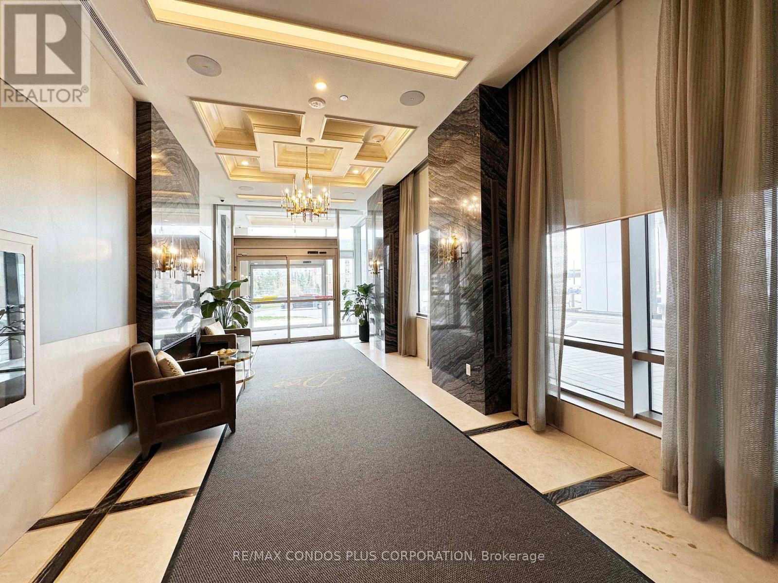 1210 - 20 Gatineau Drive, Vaughan, Ontario  L4J 0L3 - Photo 25 - N12807488