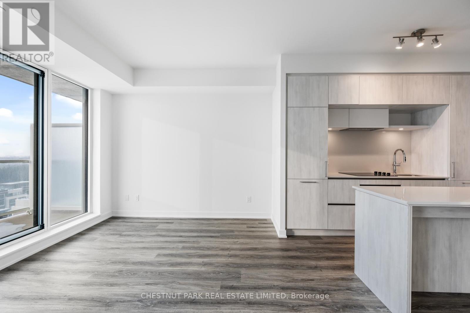 1032 - 2 David Eyer Road, Richmond Hill, Ontario  L4S 0N5 - Photo 15 - N12807526