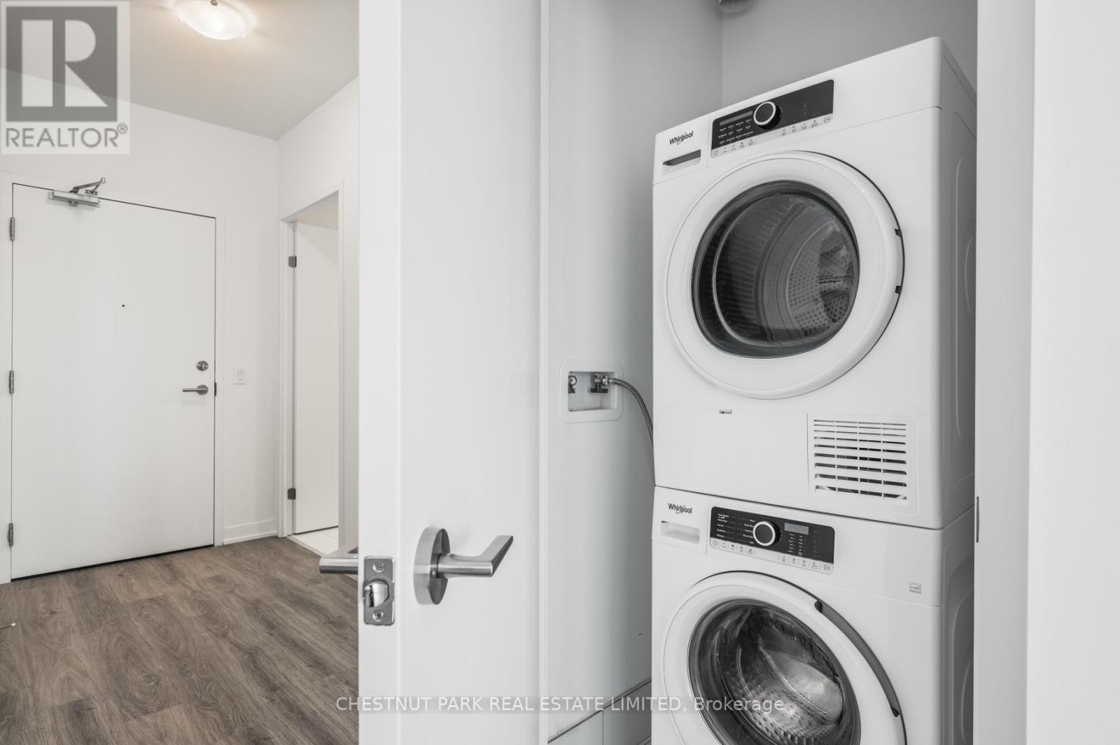 1032 - 2 David Eyer Road, Richmond Hill, Ontario  L4S 0N5 - Photo 22 - N12807526