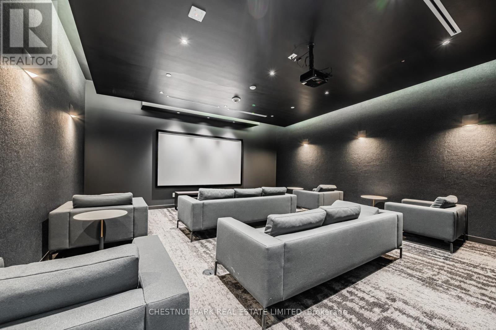 1032 - 2 David Eyer Road, Richmond Hill, Ontario  L4S 0N5 - Photo 23 - N12807526