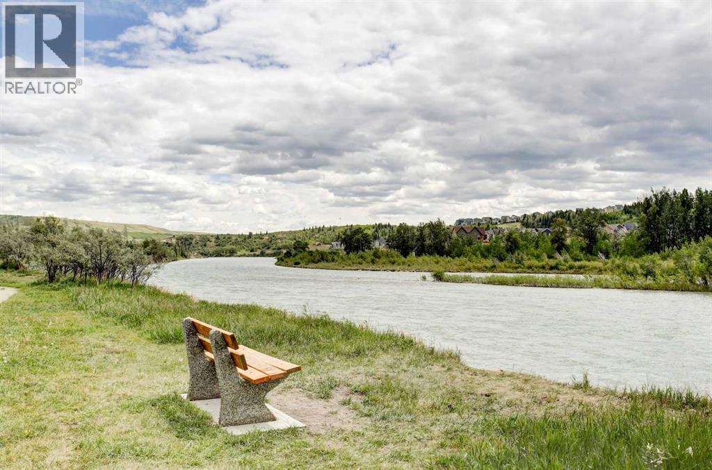 1009, 250 Fireside View, Cochrane, Alberta  T4C 2M2 - Photo 20 - A2285753