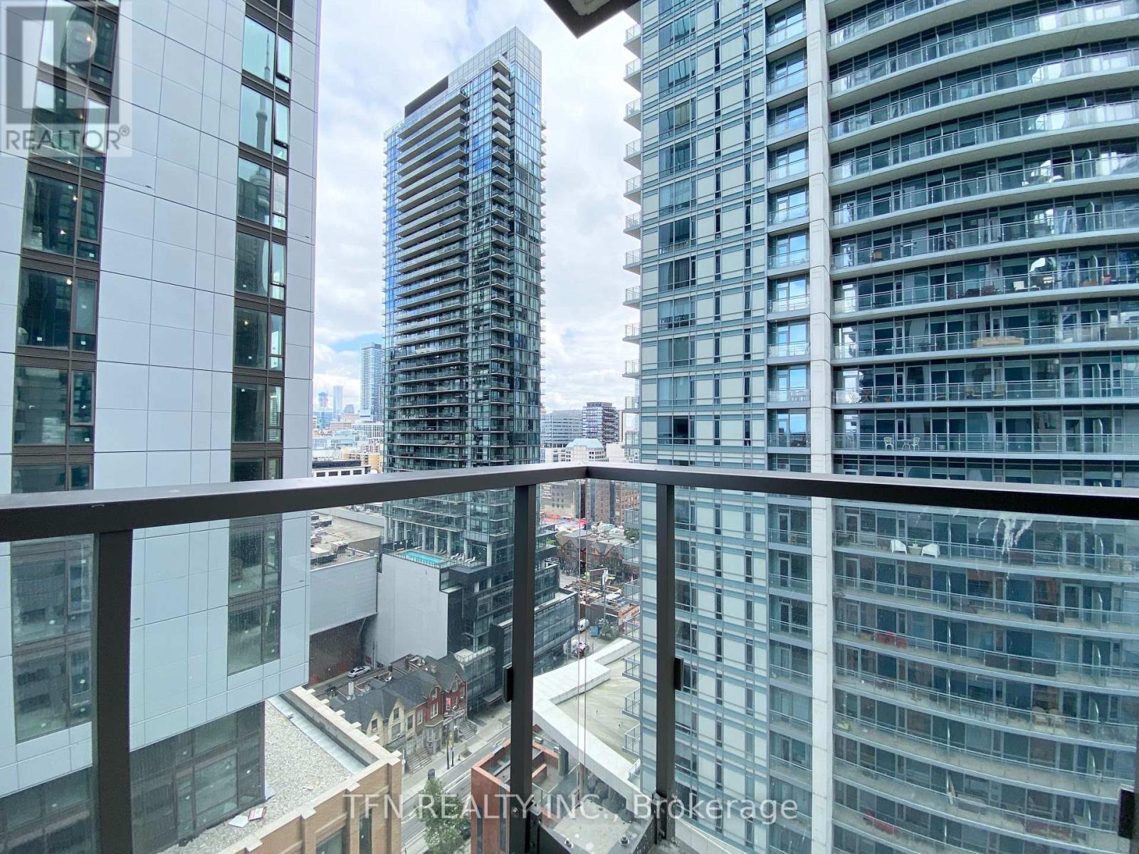 2005 - 8 Widmer Street, Toronto, Ontario  M5V 0W6 - Photo 14 - C12804802