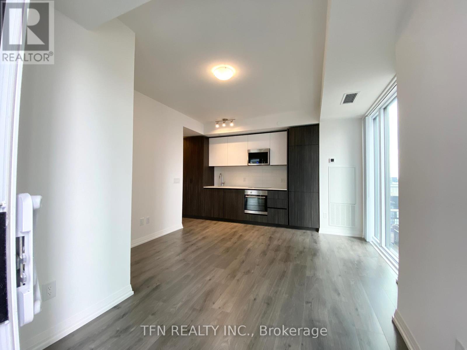 2005 - 8 Widmer Street, Toronto, Ontario  M5V 0W6 - Photo 18 - C12804802