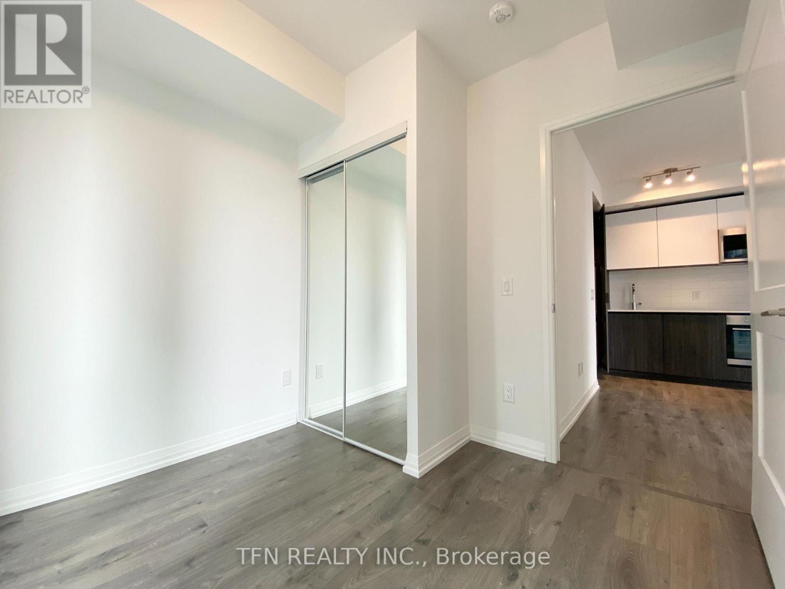 2005 - 8 Widmer Street, Toronto, Ontario  M5V 0W6 - Photo 26 - C12804802