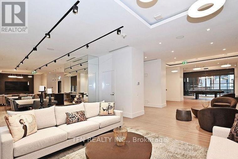 2005 - 8 Widmer Street, Toronto, Ontario  M5V 0W6 - Photo 29 - C12804802