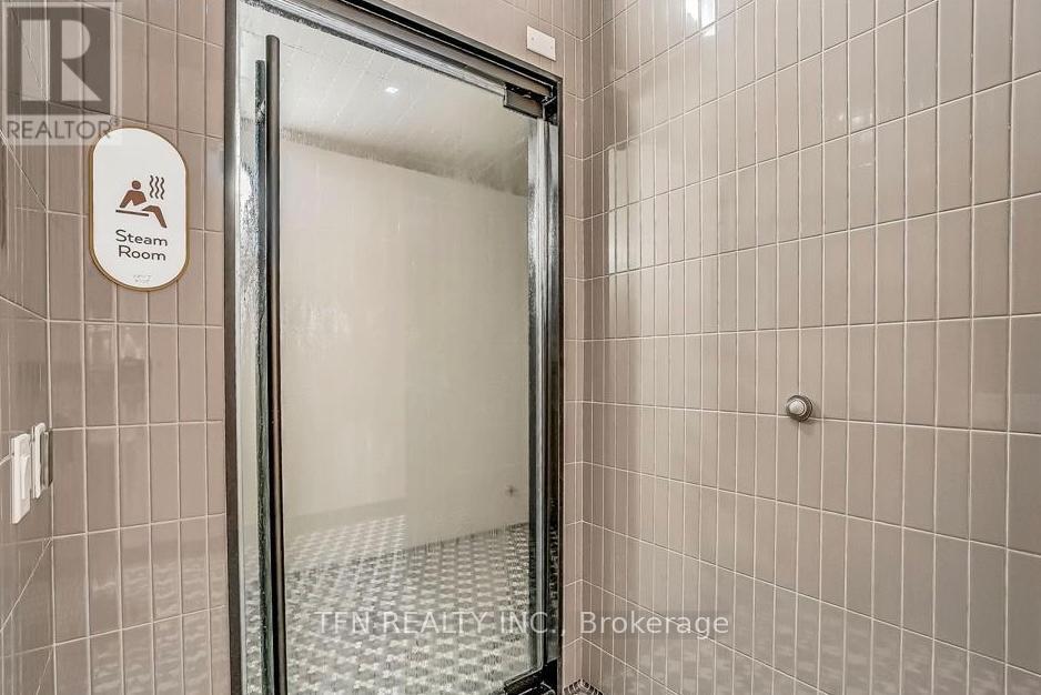 2005 - 8 Widmer Street, Toronto, Ontario  M5V 0W6 - Photo 45 - C12804802