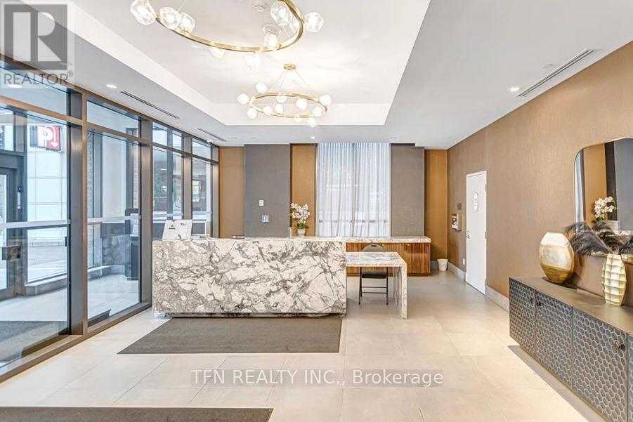 2005 - 8 Widmer Street, Toronto, Ontario  M5V 0W6 - Photo 5 - C12804802