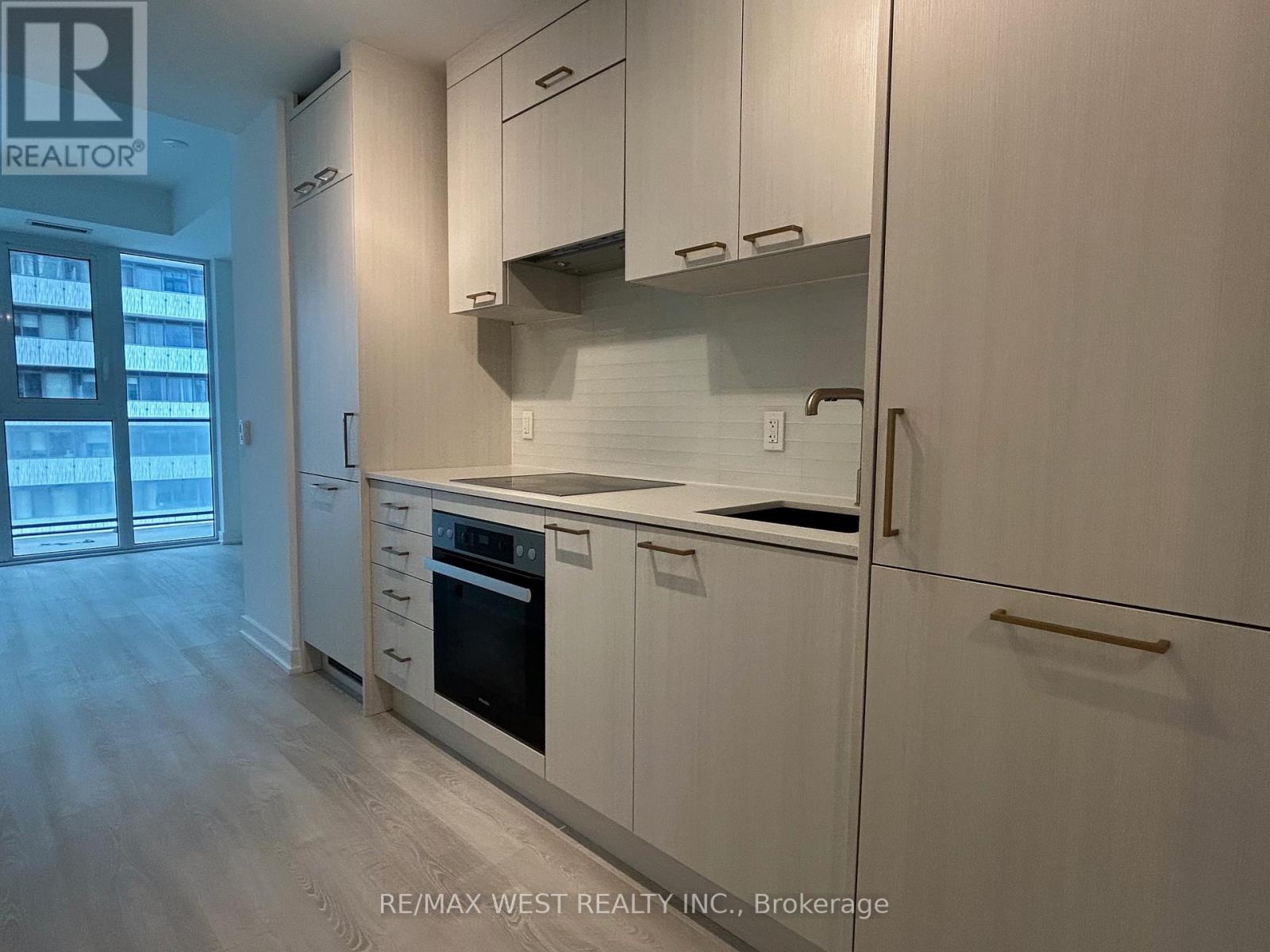 2311 - 634 Church Street, Toronto, Ontario  M4Y 2G3 - Photo 4 - C12807046