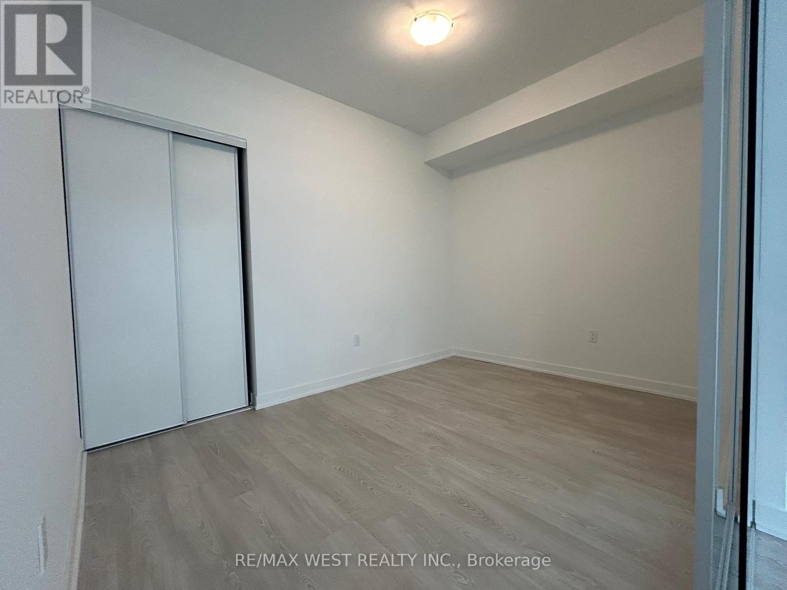 2311 - 634 Church Street, Toronto, Ontario  M4Y 2G3 - Photo 6 - C12807046