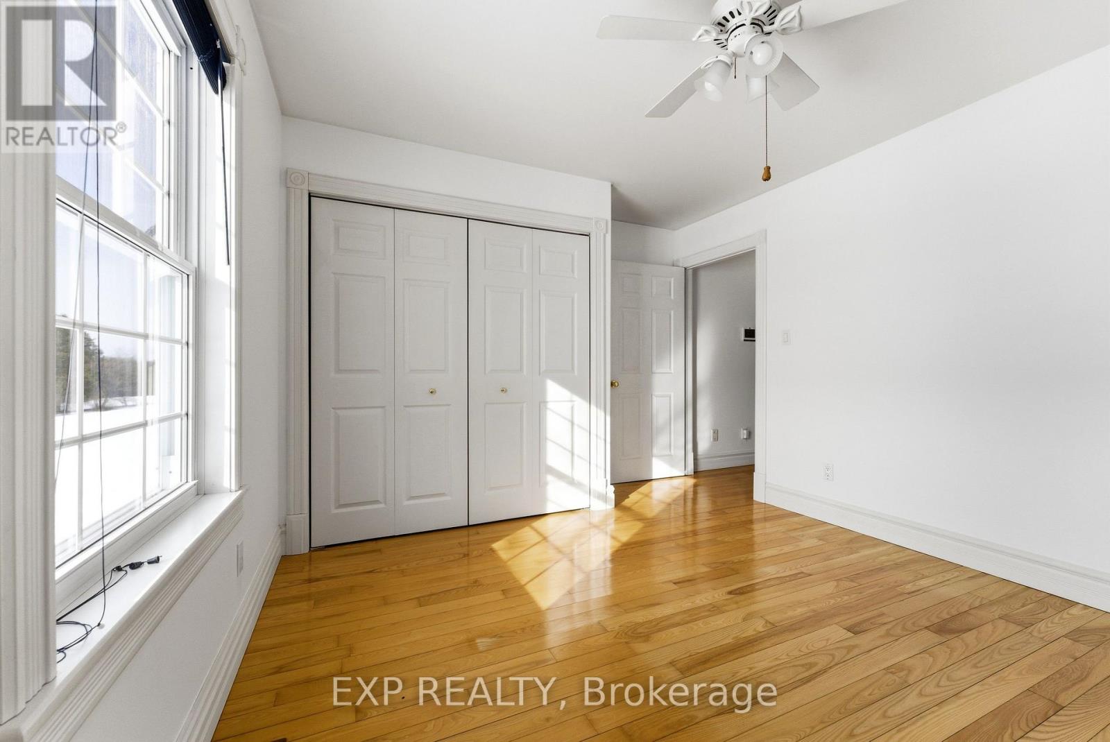 53 Rockies Road, Tweed, Ontario  K0K 2K0 - Photo 12 - X12806154