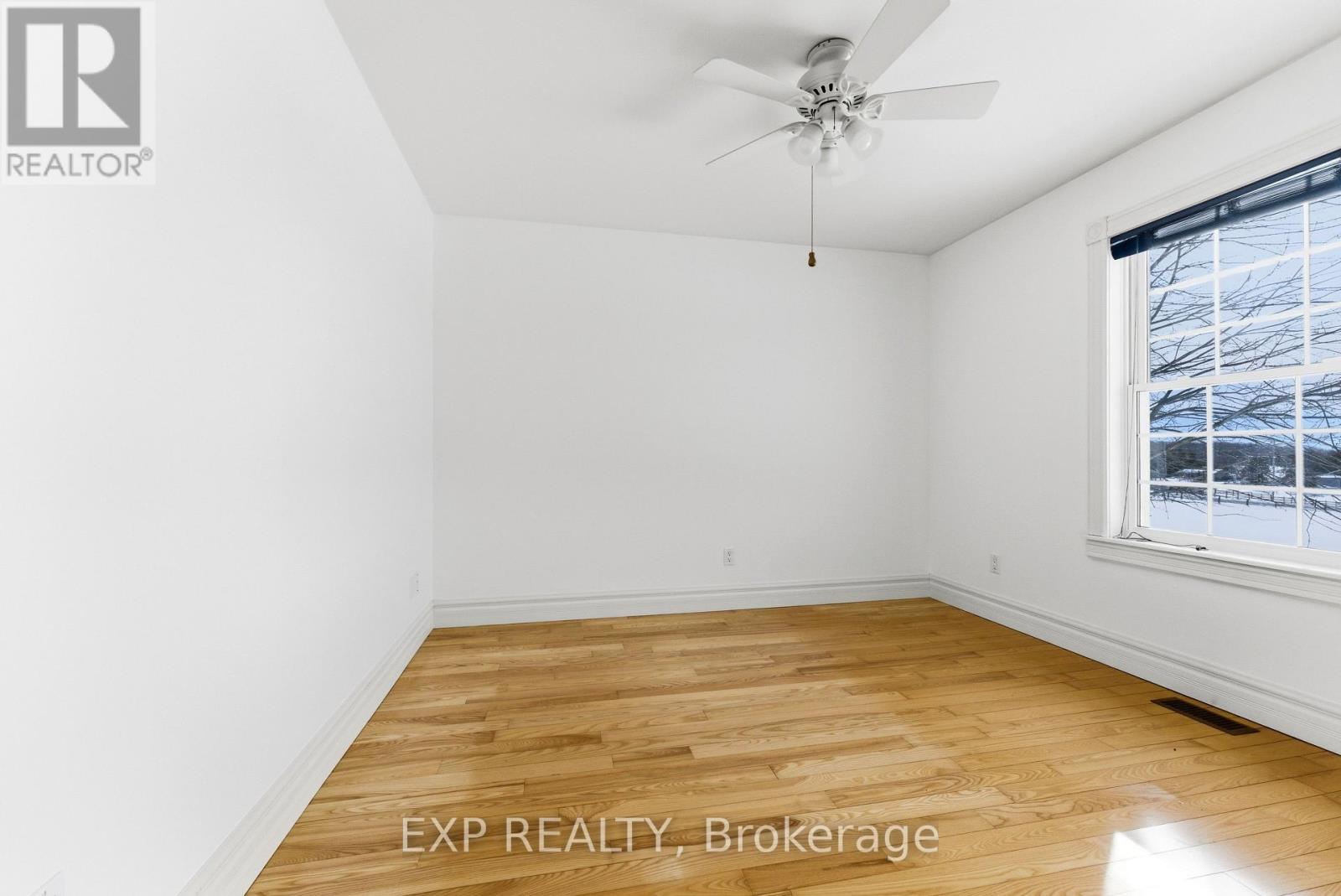 53 Rockies Road, Tweed, Ontario  K0K 2K0 - Photo 13 - X12806154