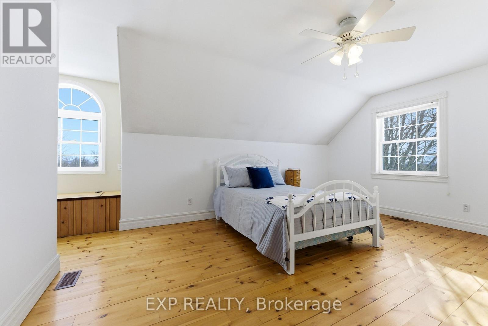 53 Rockies Road, Tweed, Ontario  K0K 2K0 - Photo 21 - X12806154