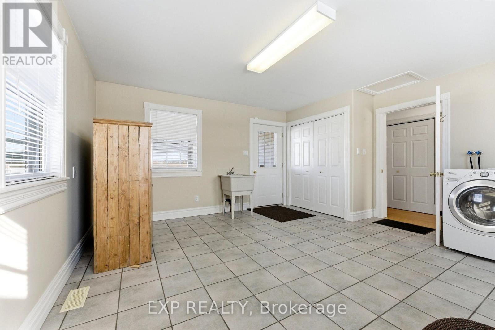 53 Rockies Road, Tweed, Ontario  K0K 2K0 - Photo 17 - X12806154