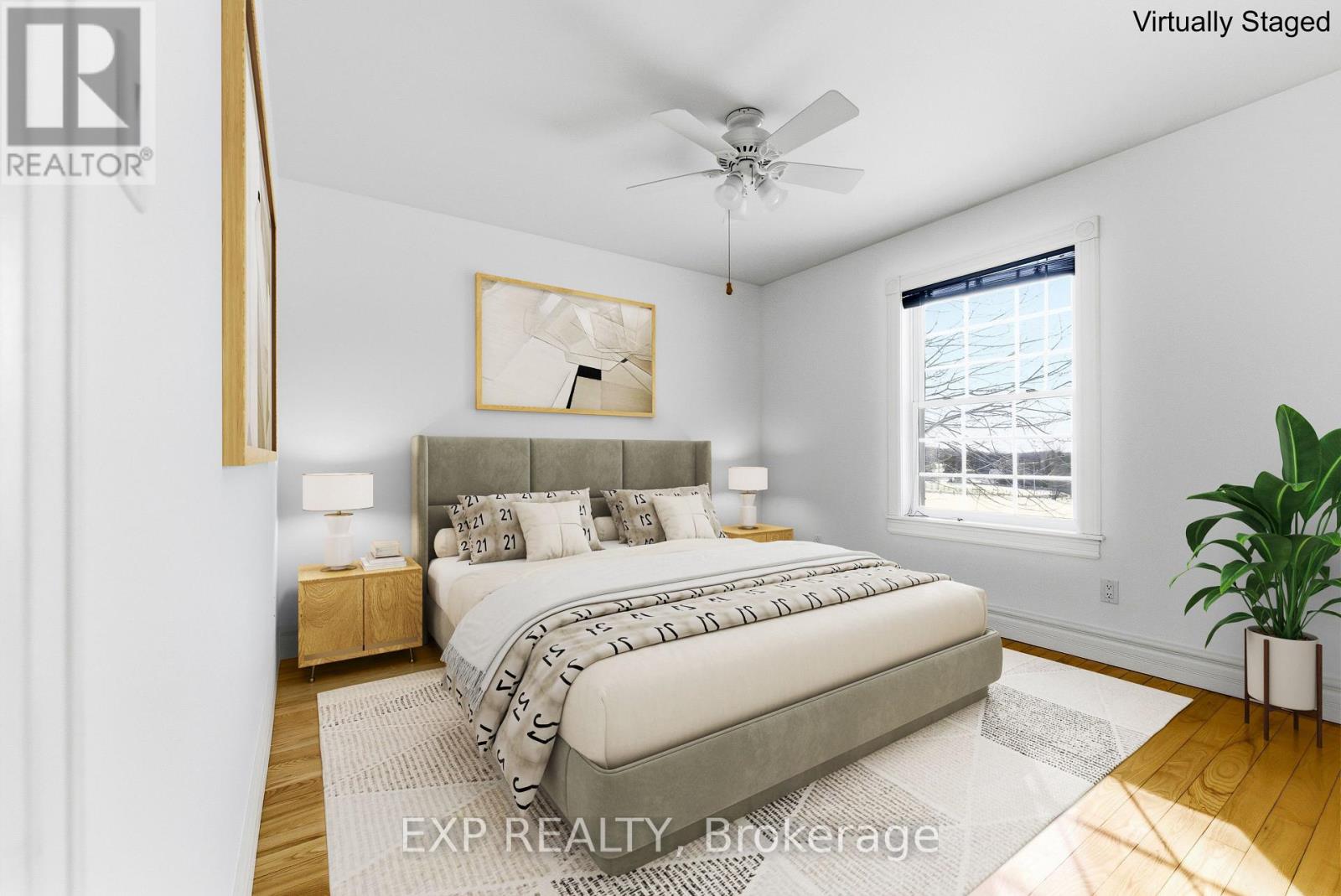 53 Rockies Road, Tweed, Ontario  K0K 2K0 - Photo 14 - X12806154