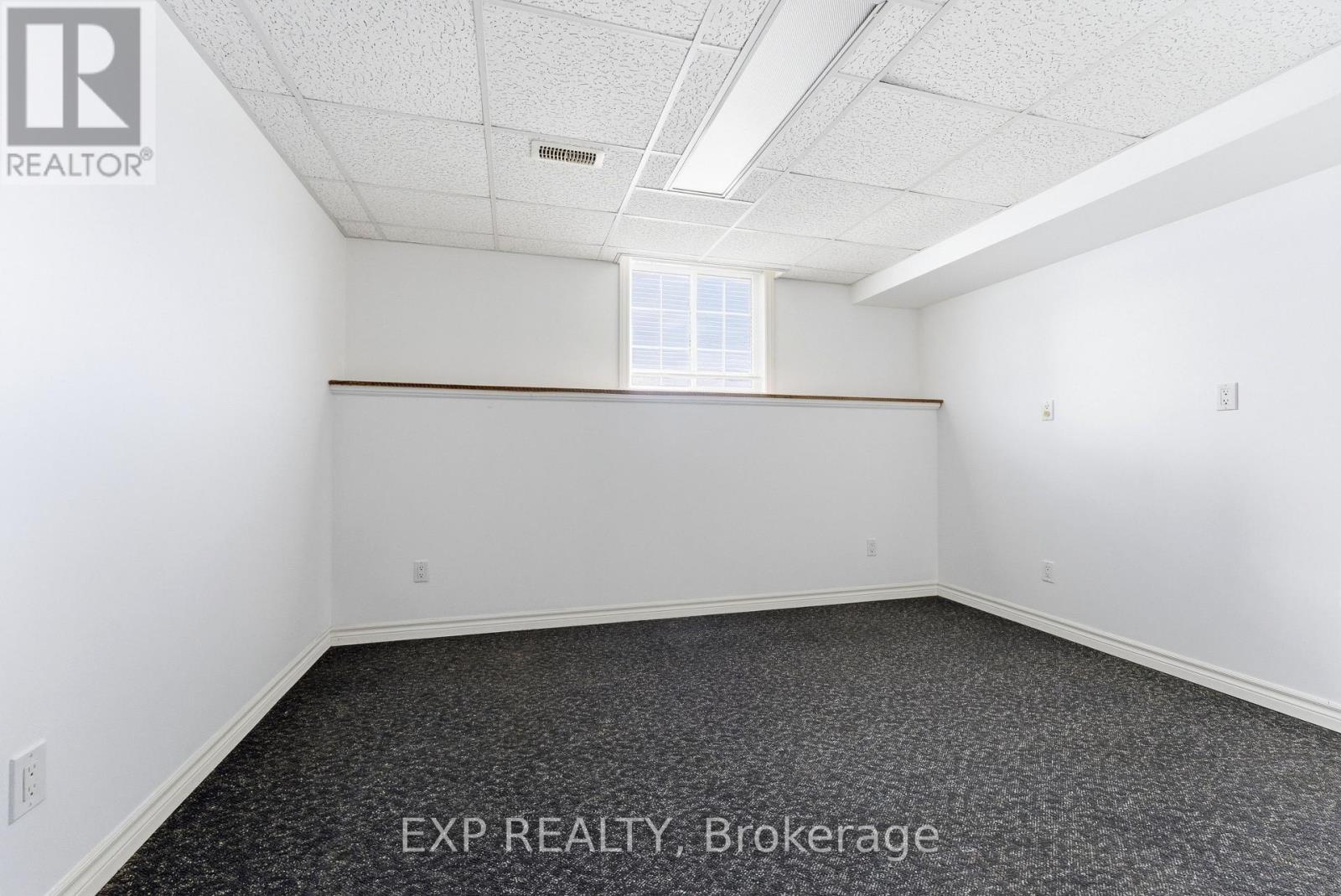 53 Rockies Road, Tweed, Ontario  K0K 2K0 - Photo 26 - X12806154