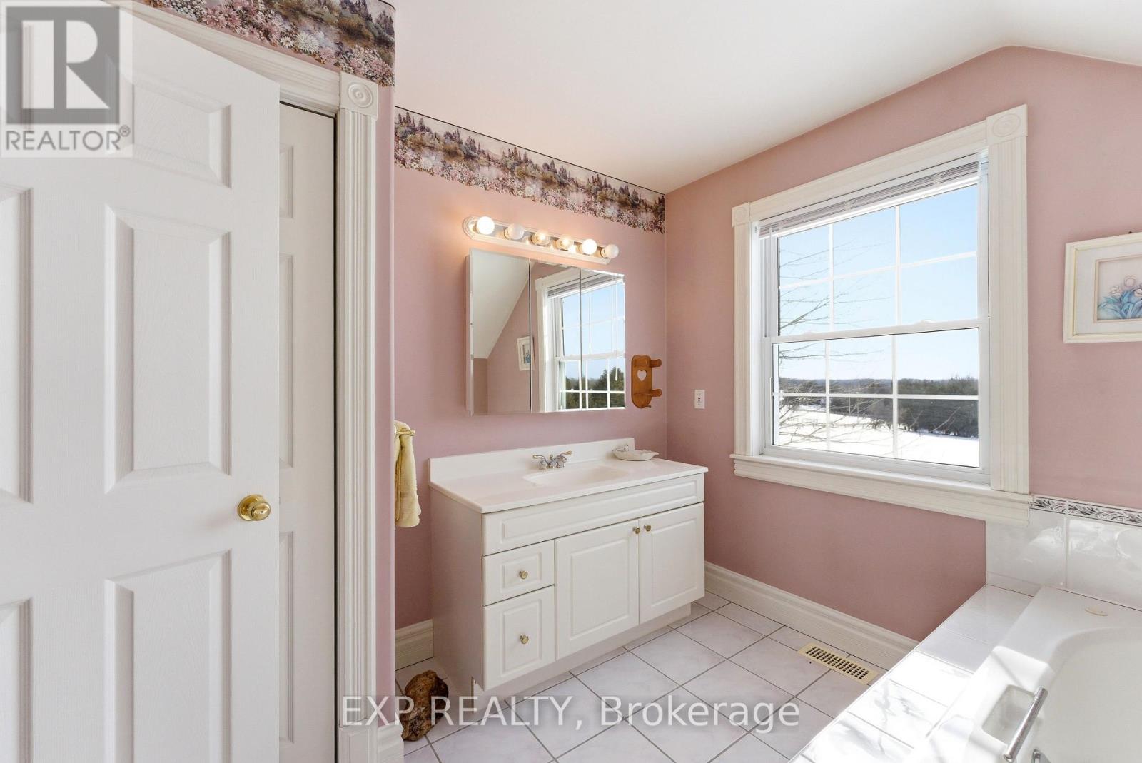 53 Rockies Road, Tweed, Ontario  K0K 2K0 - Photo 19 - X12806154