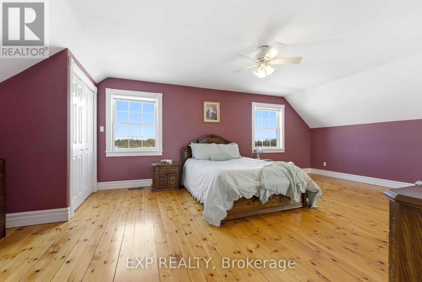 53 Rockies Road, Tweed, Ontario  K0K 2K0 - Photo 25 - X12806154