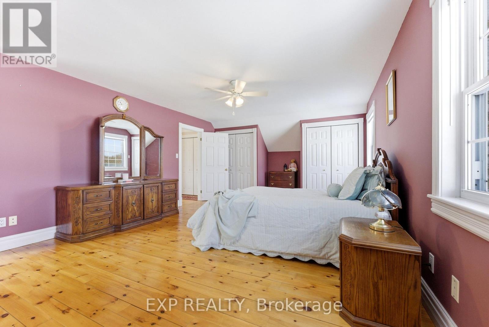 53 Rockies Road, Tweed, Ontario  K0K 2K0 - Photo 24 - X12806154