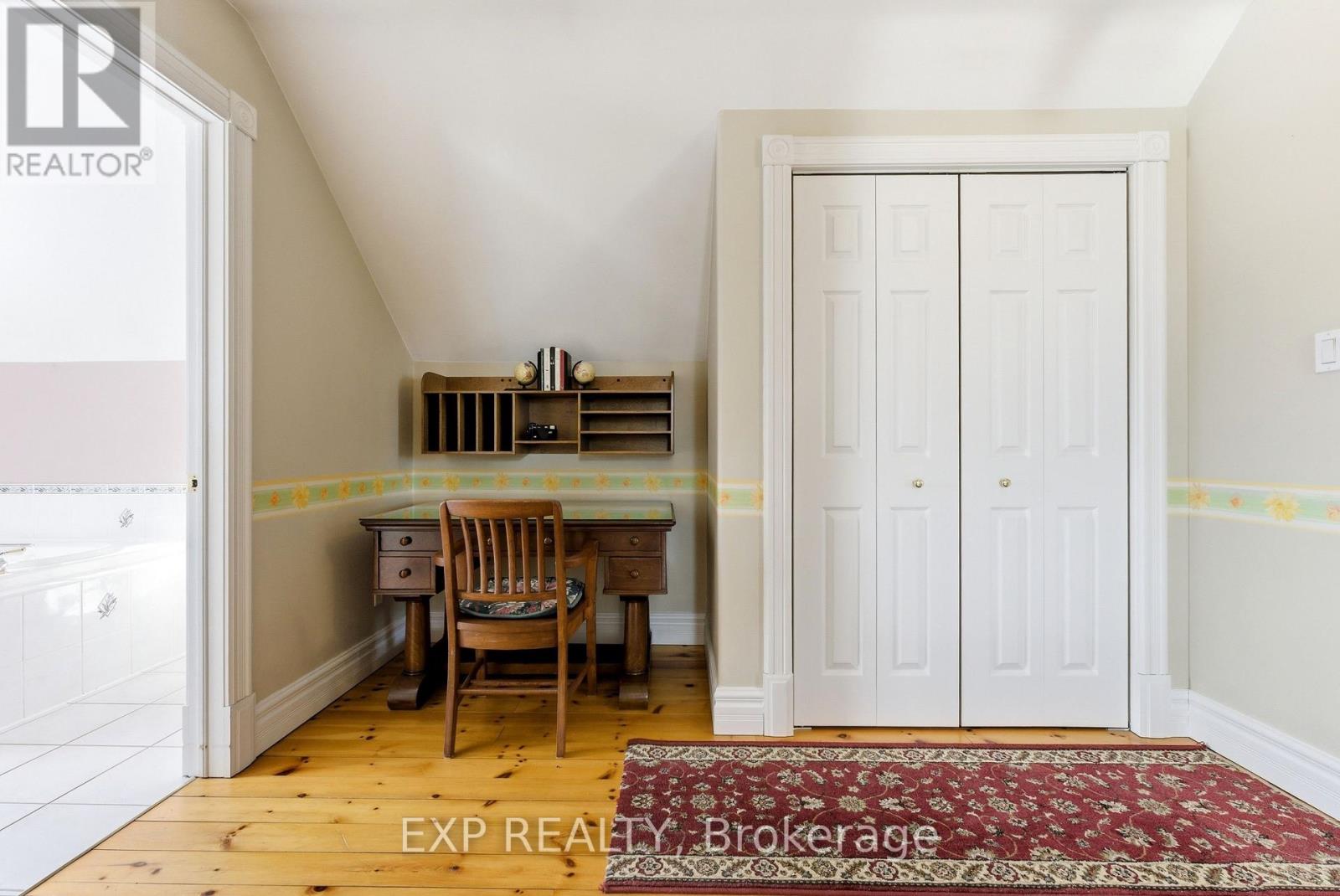 53 Rockies Road, Tweed, Ontario  K0K 2K0 - Photo 18 - X12806154