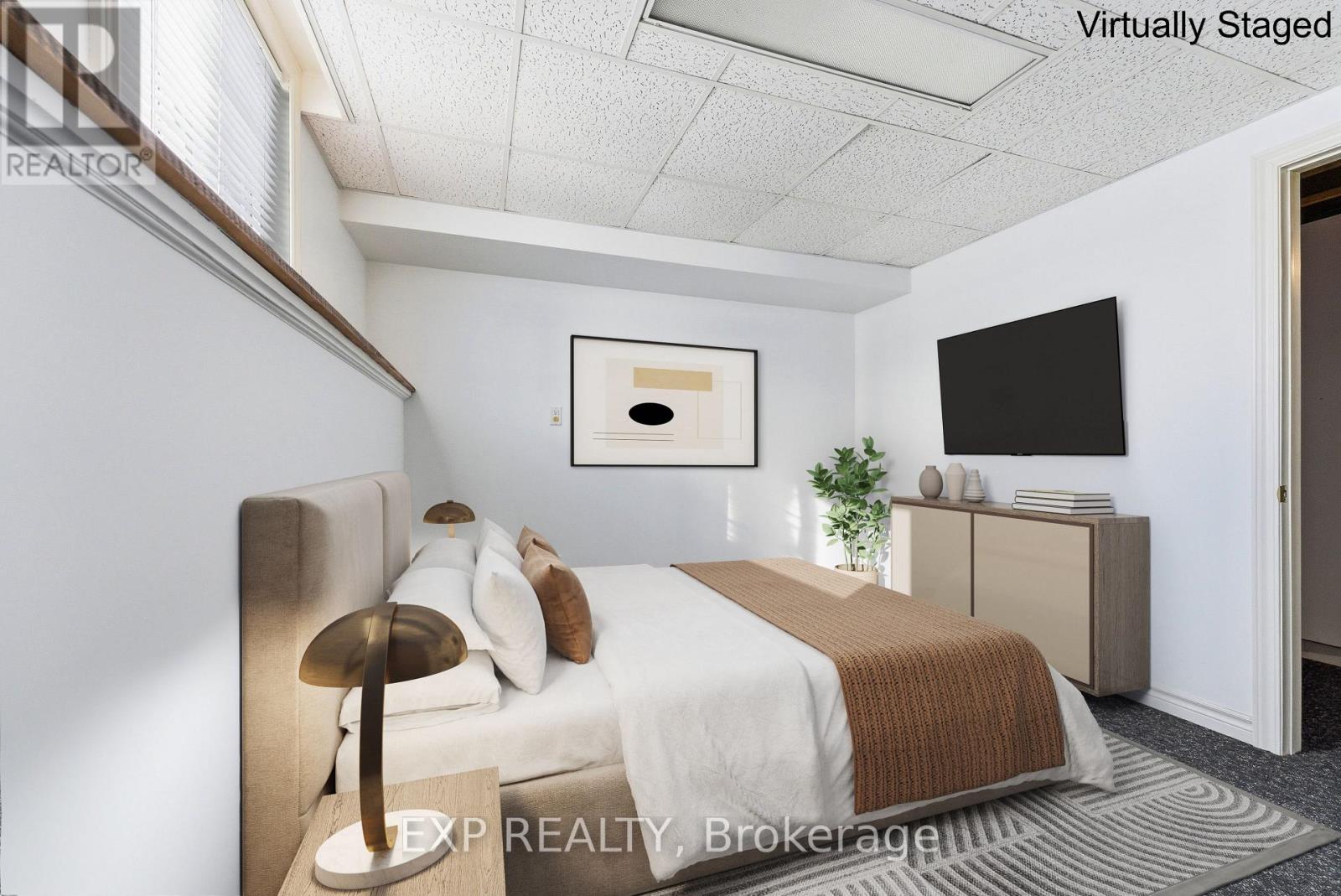 53 Rockies Road, Tweed, Ontario  K0K 2K0 - Photo 27 - X12806154