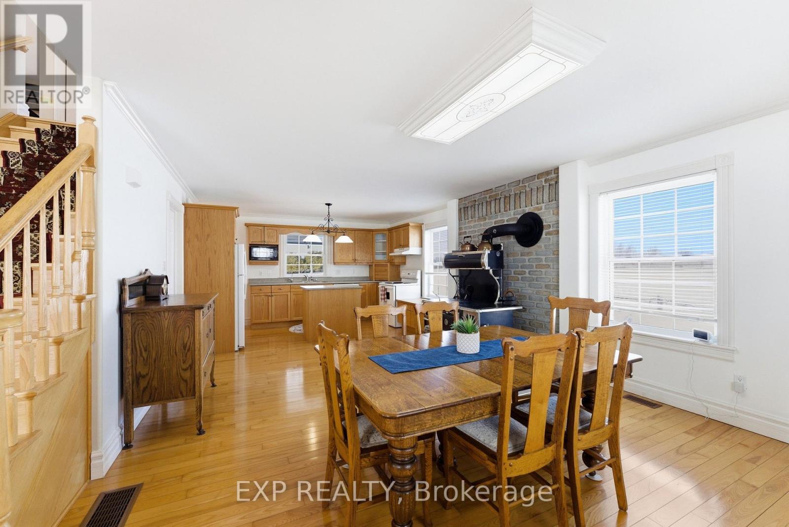 53 Rockies Road, Tweed, Ontario  K0K 2K0 - Photo 8 - X12806154