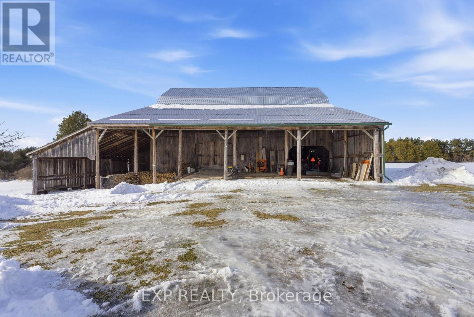 53 Rockies Road, Tweed, Ontario  K0K 2K0 - Photo 30 - X12806154