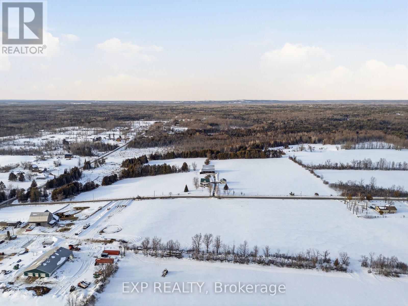 53 Rockies Road, Tweed, Ontario  K0K 2K0 - Photo 35 - X12806154