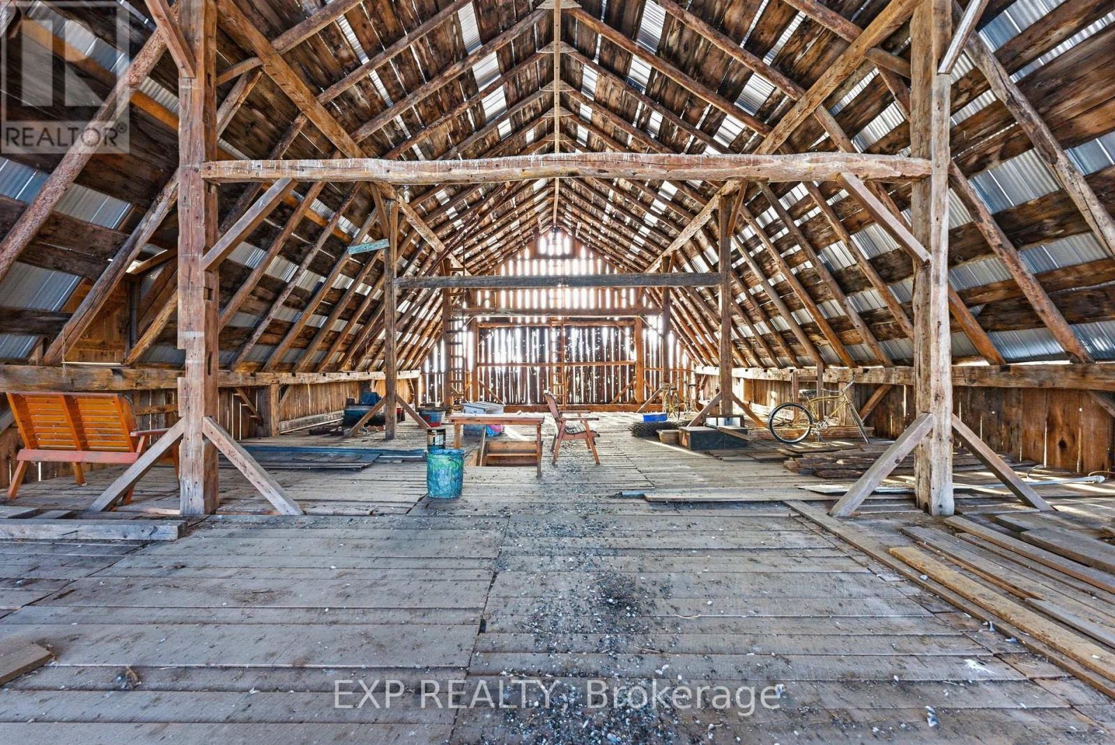 53 Rockies Road, Tweed, Ontario  K0K 2K0 - Photo 32 - X12806154