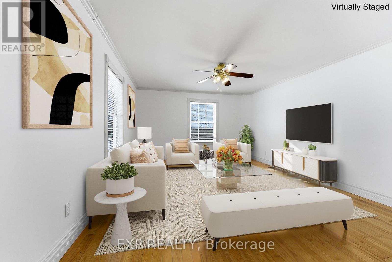 53 Rockies Road, Tweed, Ontario  K0K 2K0 - Photo 7 - X12806154