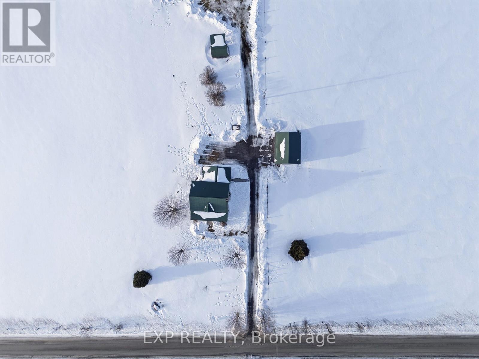 53 Rockies Road, Tweed, Ontario  K0K 2K0 - Photo 36 - X12806154