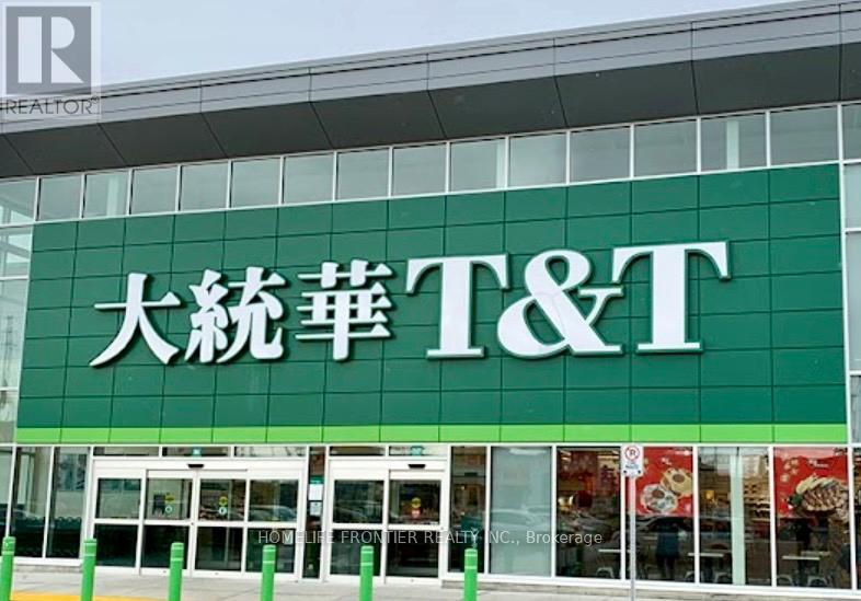 73 Billingham Heights, Aurora, Ontario  L4G 7S5 - Photo 47 - N12807372