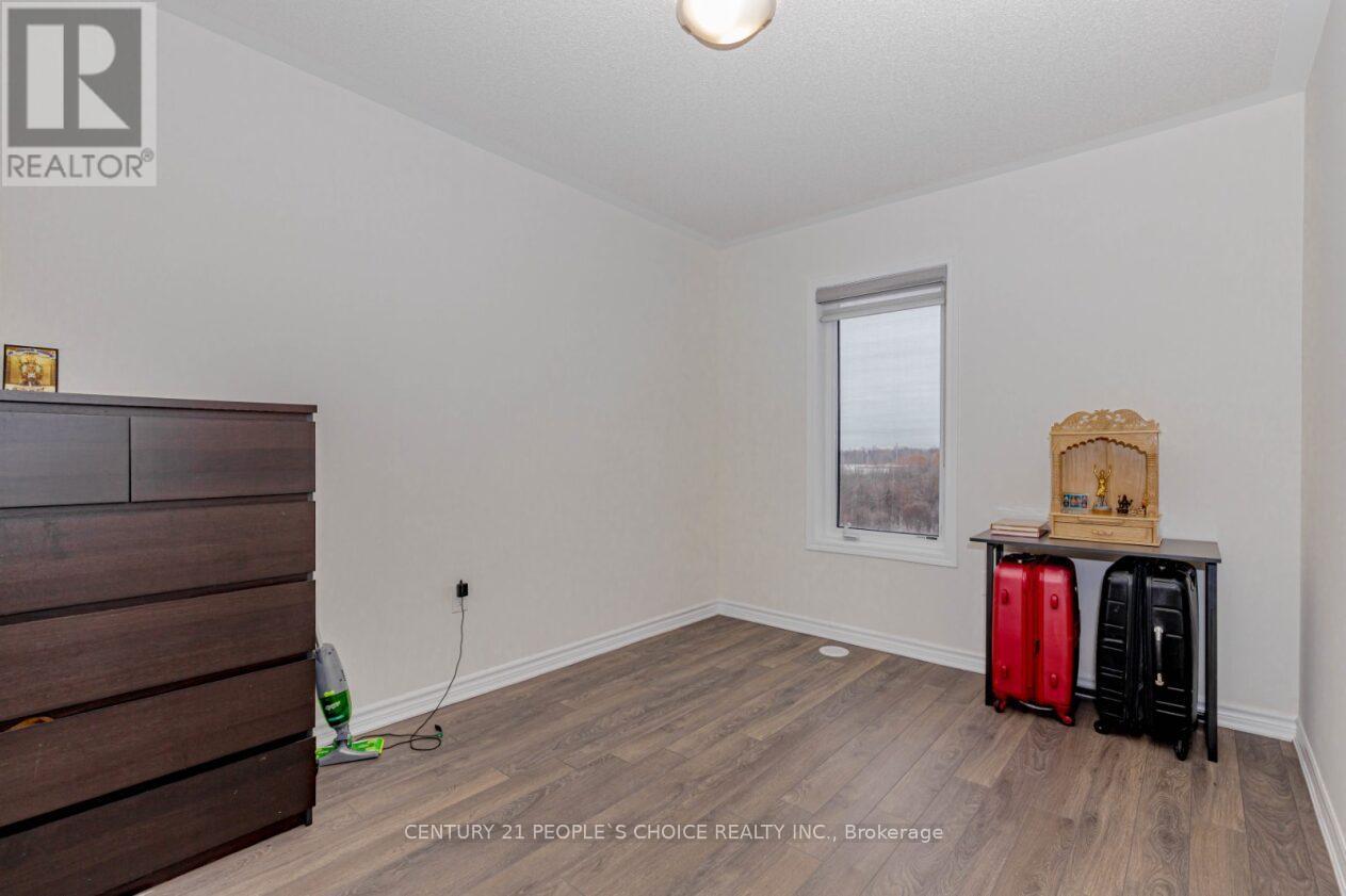 47 Summer Wind Lane N, Brampton, Ontario  L7A 5J2 - Photo 36 - W12794000