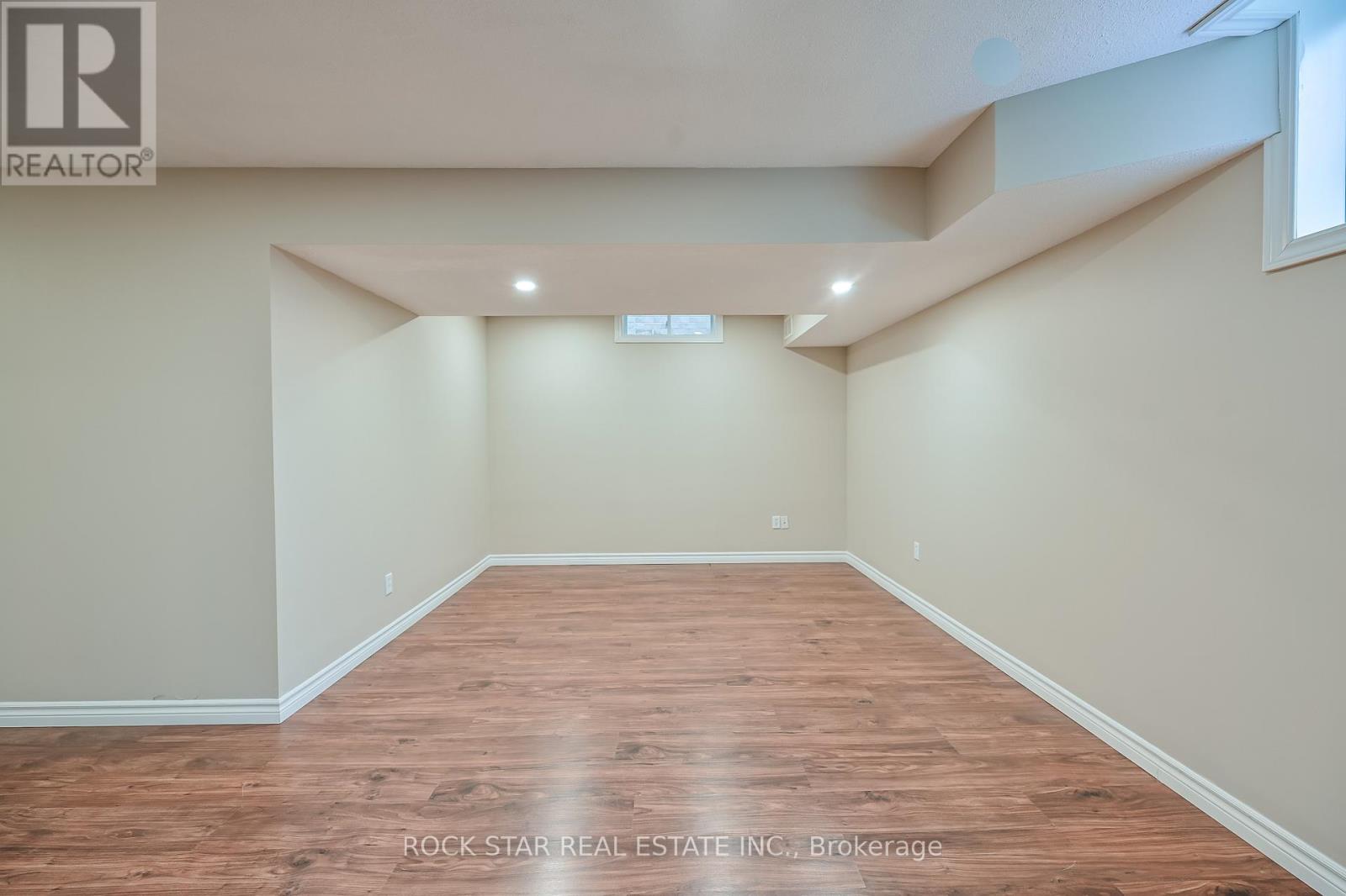 Unknown Address, ,     - Photo 36 - X12800628