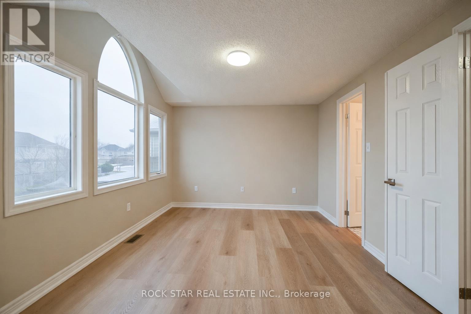 Unknown Address, ,     - Photo 25 - X12800628