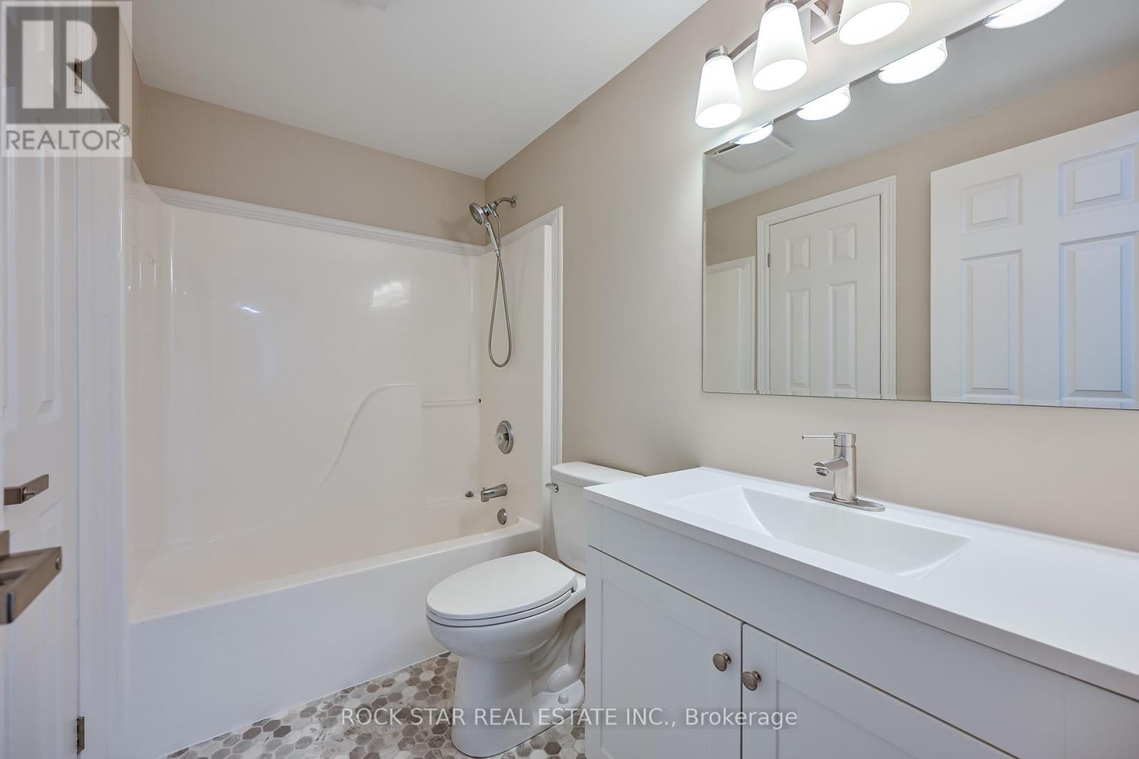 Unknown Address, ,     - Photo 27 - X12800628