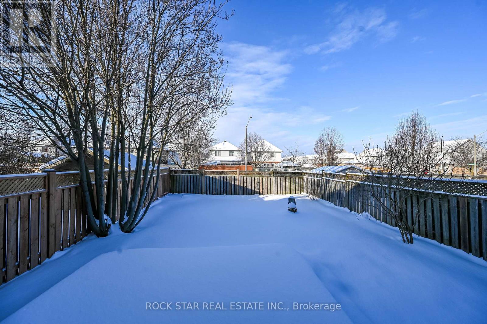 Unknown Address, ,     - Photo 45 - X12800628