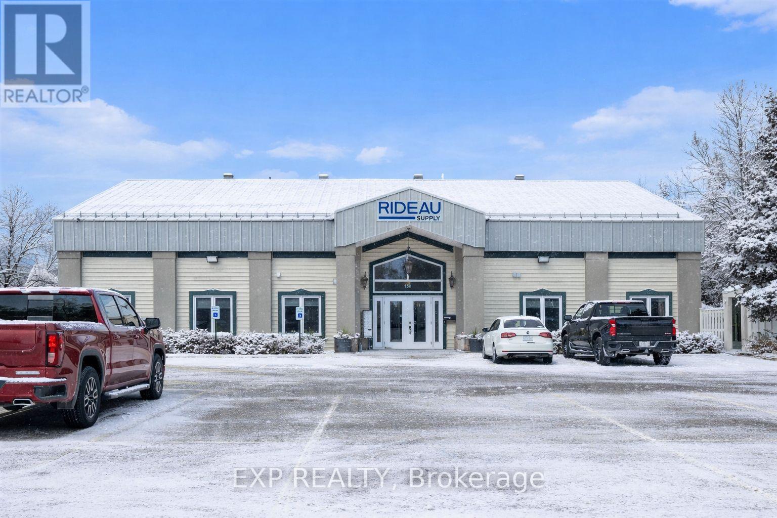 130 SPROULE ROAD, Tay Valley, Ontario