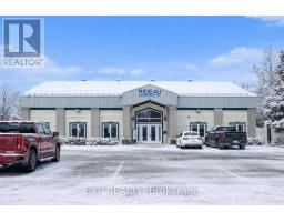 130 SPROULE ROAD, Tay Valley, Ontario