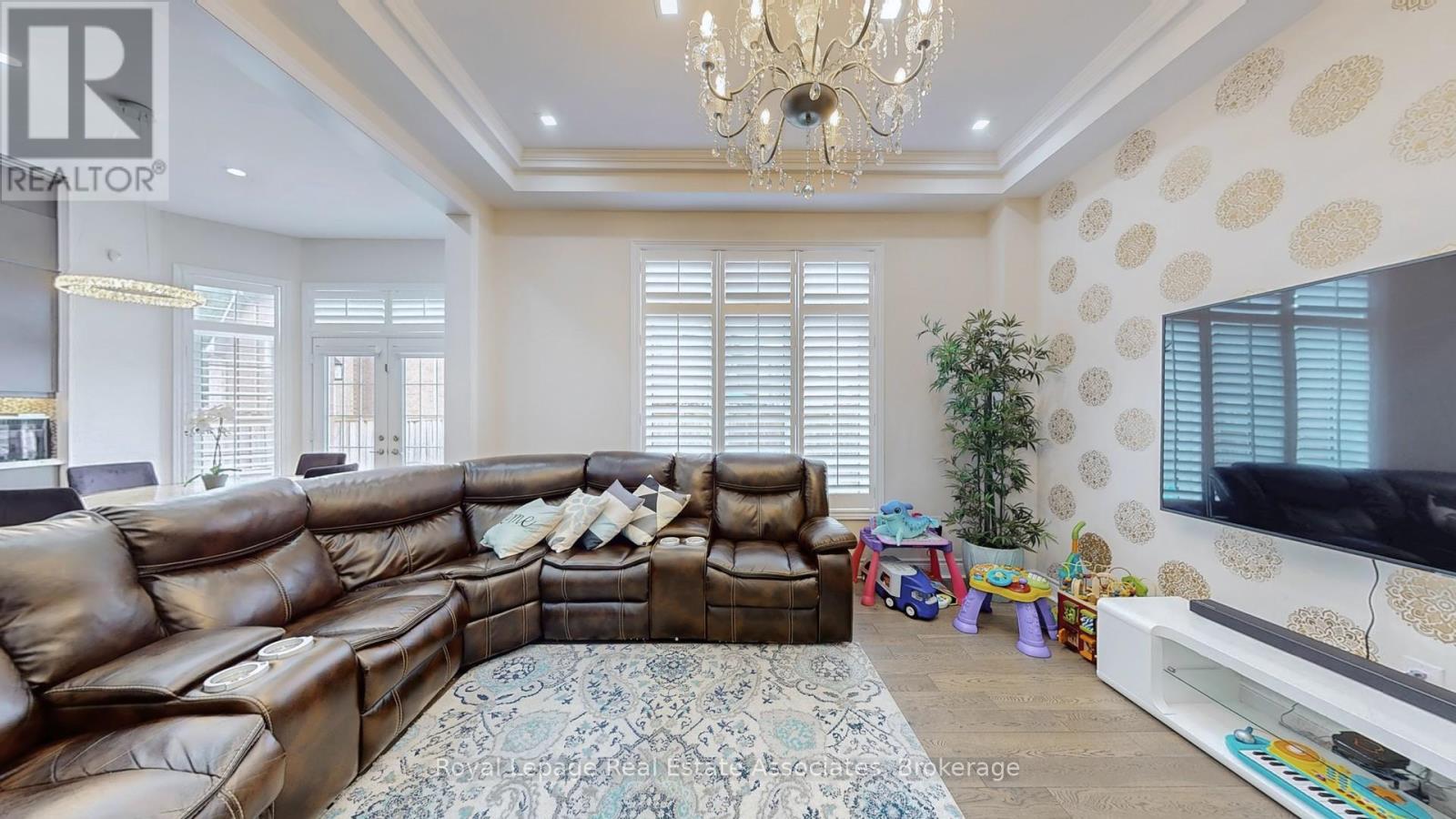 212 Niagara Trail, Halton Hills, Ontario  L7G 0H9 - Photo 10 - W12807296