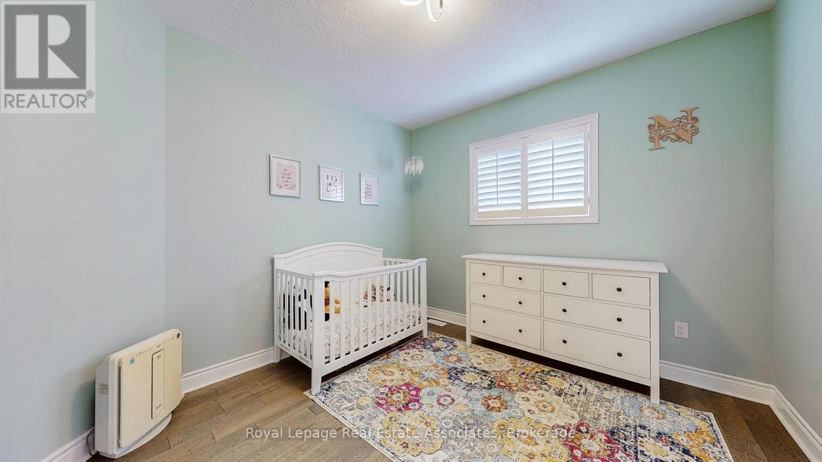 212 Niagara Trail, Halton Hills, Ontario  L7G 0H9 - Photo 28 - W12807296