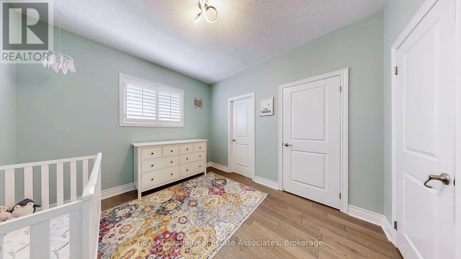 212 Niagara Trail, Halton Hills, Ontario  L7G 0H9 - Photo 29 - W12807296