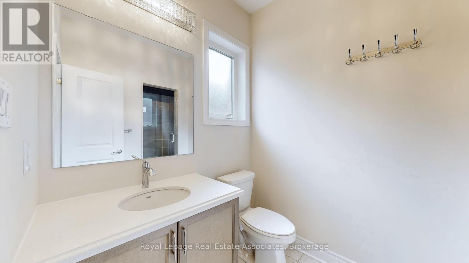 212 Niagara Trail, Halton Hills, Ontario  L7G 0H9 - Photo 30 - W12807296