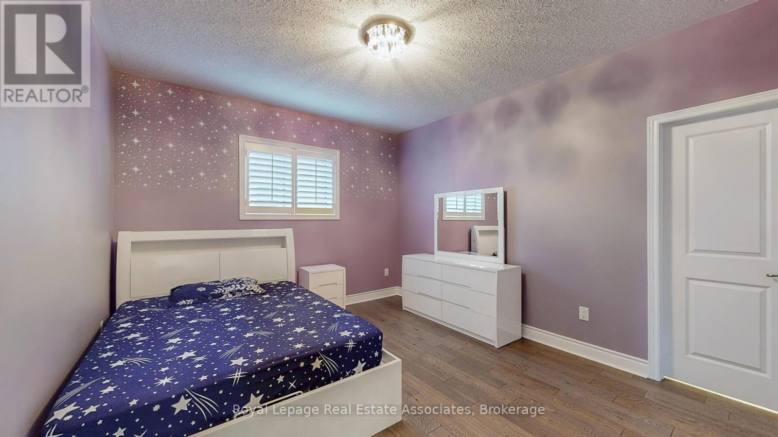 212 Niagara Trail, Halton Hills, Ontario  L7G 0H9 - Photo 31 - W12807296