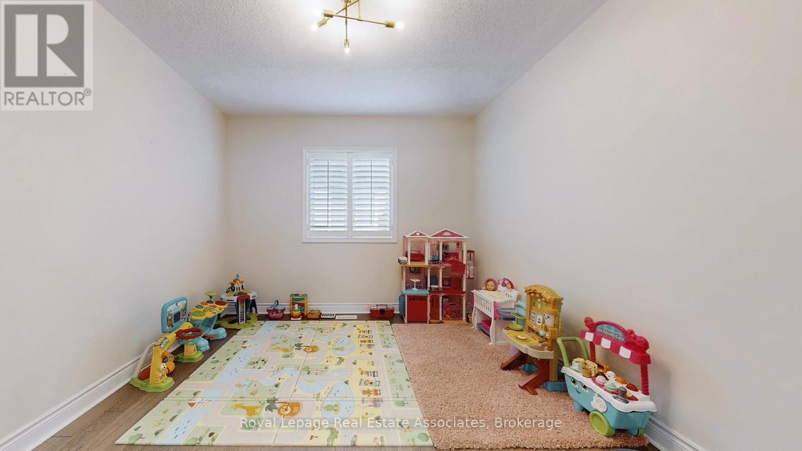 212 Niagara Trail, Halton Hills, Ontario  L7G 0H9 - Photo 34 - W12807296