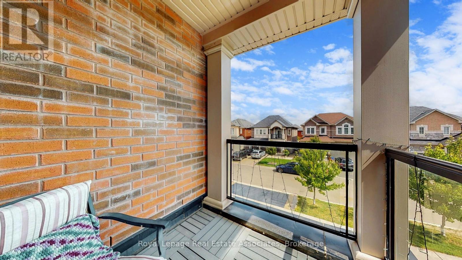 212 Niagara Trail, Halton Hills, Ontario  L7G 0H9 - Photo 36 - W12807296