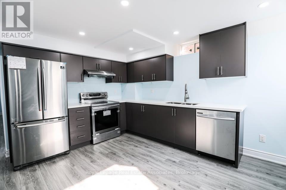 212 Niagara Trail, Halton Hills, Ontario  L7G 0H9 - Photo 44 - W12807296