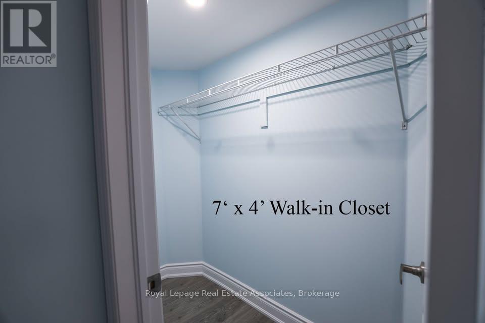 212 Niagara Trail, Halton Hills, Ontario  L7G 0H9 - Photo 46 - W12807296