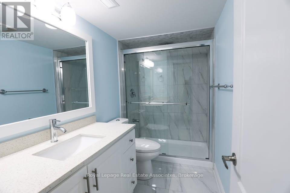 212 Niagara Trail, Halton Hills, Ontario  L7G 0H9 - Photo 48 - W12807296