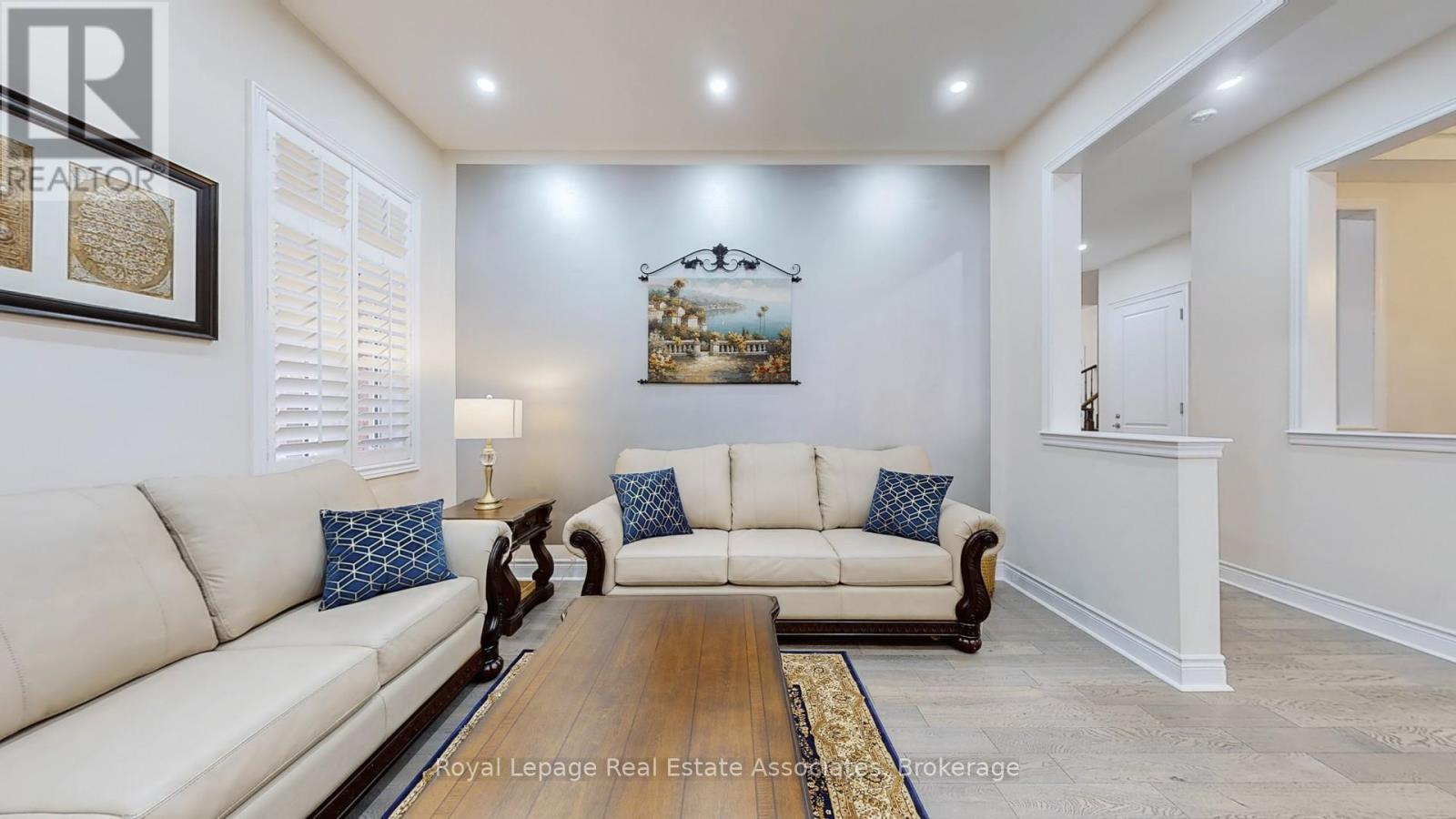 212 Niagara Trail, Halton Hills, Ontario  L7G 0H9 - Photo 5 - W12807296