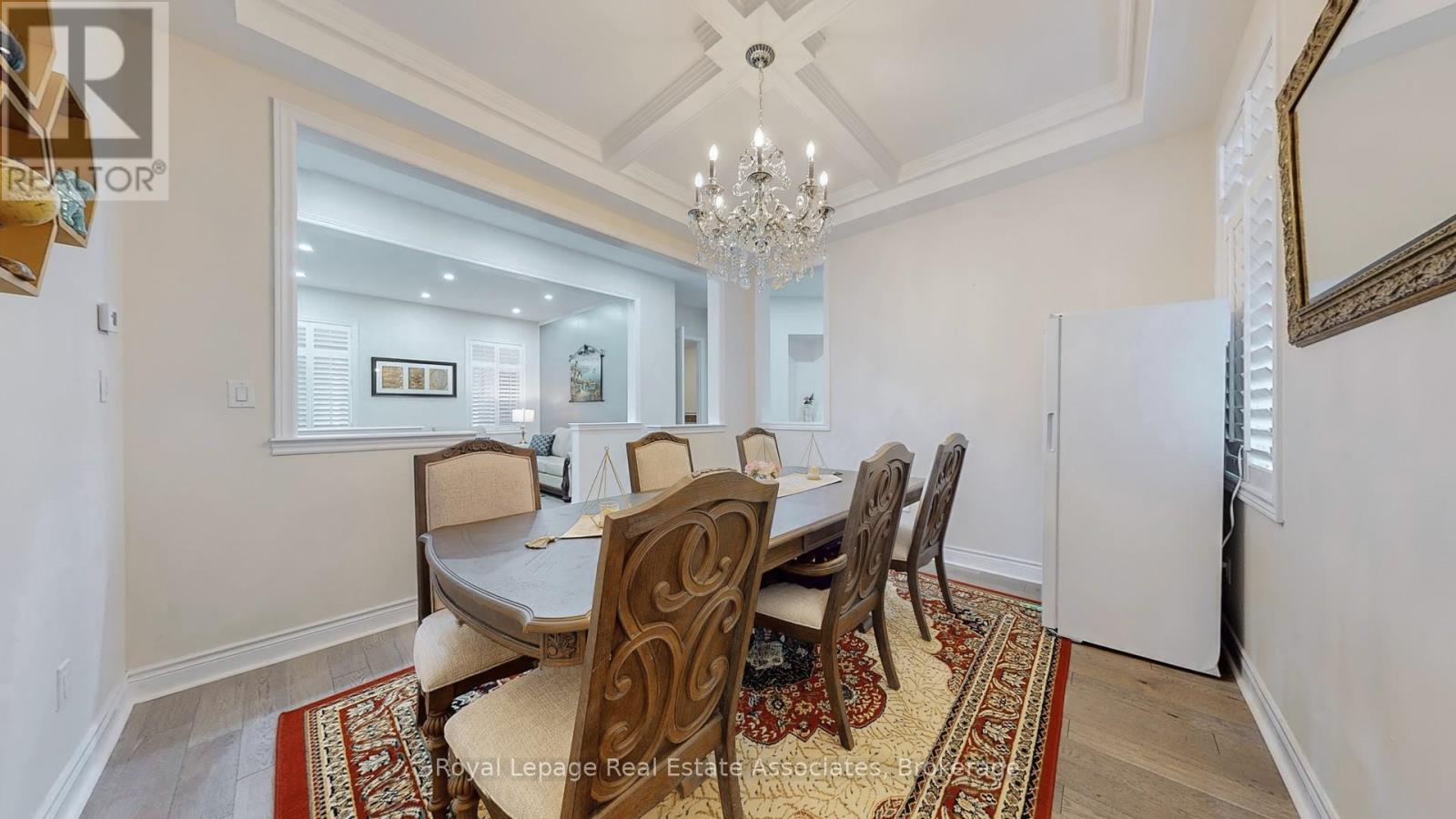 212 Niagara Trail, Halton Hills, Ontario  L7G 0H9 - Photo 7 - W12807296